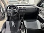 Suzuki Swift 1.3 Bandit|APK|Airco|5 Deuren|Gereviseerde bak