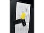 Suzuki Swift 1.3 Bandit|APK|Airco|5 Deuren|Gereviseerde bak