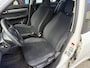 Suzuki Swift 1.3 Bandit|APK|Airco|5 Deuren|Gereviseerde bak