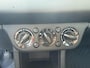 Suzuki Swift 1.3 Bandit|APK|Airco|5 Deuren|Gereviseerde bak