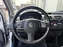 Suzuki Swift 1.3 Bandit|APK|Airco|5 Deuren|Gereviseerde bak