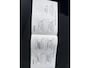 Suzuki Swift 1.3 Bandit|APK|Airco|5 Deuren|Gereviseerde bak