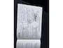 Suzuki Swift 1.3 Bandit|APK|Airco|5 Deuren|Gereviseerde bak
