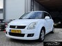 Suzuki Swift 1.3 Bandit|APK|Airco|5 Deuren|Gereviseerde bak