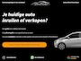 Suzuki Swift 1.3 Bandit|APK|Airco|5 Deuren|Gereviseerde bak