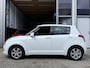 Suzuki Swift 1.3 Bandit|APK|Airco|5 Deuren|Gereviseerde bak