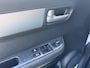 Suzuki Swift 1.3 Bandit|APK|Airco|5 Deuren|Gereviseerde bak