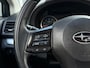 Subaru XV 1.6i Luxury AWD | Trekhaak | Climate | Cruise | Lichtmetaal | Stoelverwarming | 1500 KG Trekgewicht