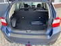 Subaru XV 1.6i Luxury AWD | Trekhaak | Climate | Cruise | Lichtmetaal | Stoelverwarming | 1500 KG Trekgewicht