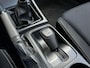 Subaru XV 1.6i Luxury AWD | Trekhaak | Climate | Cruise | Lichtmetaal | Stoelverwarming | 1500 KG Trekgewicht