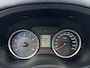 Subaru XV 1.6i Luxury AWD | Trekhaak | Climate | Cruise | Lichtmetaal | Stoelverwarming | 1500 KG Trekgewicht