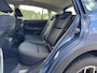 Subaru XV 1.6i Luxury AWD | Trekhaak | Climate | Cruise | Lichtmetaal | Stoelverwarming | 1500 KG Trekgewicht