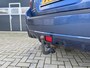 Subaru XV 1.6i Luxury AWD | Trekhaak | Climate | Cruise | Lichtmetaal | Stoelverwarming | 1500 KG Trekgewicht