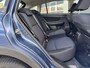 Subaru XV 1.6i Luxury AWD | Trekhaak | Climate | Cruise | Lichtmetaal | Stoelverwarming | 1500 KG Trekgewicht