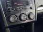 Subaru XV 1.6i Luxury AWD | Trekhaak | Climate | Cruise | Lichtmetaal | Stoelverwarming | 1500 KG Trekgewicht