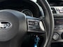 Subaru XV 1.6i Luxury AWD | Trekhaak | Climate | Cruise | Lichtmetaal | Stoelverwarming | 1500 KG Trekgewicht