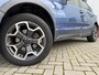 Subaru XV 1.6i Luxury AWD | Trekhaak | Climate | Cruise | Lichtmetaal | Stoelverwarming | 1500 KG Trekgewicht