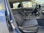 Subaru XV 1.6i Luxury AWD | Trekhaak | Climate | Cruise | Lichtmetaal | Stoelverwarming | 1500 KG Trekgewicht