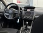 Subaru XV 1.6i Luxury AWD | Trekhaak | Climate | Cruise | Lichtmetaal | Stoelverwarming | 1500 KG Trekgewicht