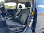 Subaru XV 1.6i Luxury AWD | Trekhaak | Climate | Cruise | Lichtmetaal | Stoelverwarming | 1500 KG Trekgewicht