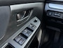 Subaru XV 1.6i Luxury AWD | Trekhaak | Climate | Cruise | Lichtmetaal | Stoelverwarming | 1500 KG Trekgewicht