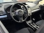 Subaru XV 1.6i Luxury AWD | Trekhaak | Climate | Cruise | Lichtmetaal | Stoelverwarming | 1500 KG Trekgewicht