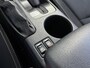 Subaru XV 1.6i Luxury AWD | Trekhaak | Climate | Cruise | Lichtmetaal | Stoelverwarming | 1500 KG Trekgewicht