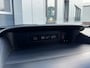 Subaru XV 1.6i Luxury AWD | Trekhaak | Climate | Cruise | Lichtmetaal | Stoelverwarming | 1500 KG Trekgewicht