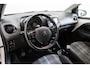 Peugeot 108 1.0 e-VTi Style | Airco | Cruise Controle | Bluetooth | Elektrische Ramen | LED | Getint Glas |