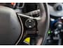 Peugeot 108 1.0 e-VTi Style | Airco | Cruise Controle | Bluetooth | Elektrische Ramen | LED | Getint Glas |