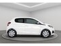 Peugeot 108 1.0 e-VTi Style | Airco | Cruise Controle | Bluetooth | Elektrische Ramen | LED | Getint Glas |