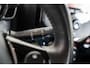 Peugeot 108 1.0 e-VTi Style | Airco | Cruise Controle | Bluetooth | Elektrische Ramen | LED | Getint Glas |