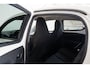 Peugeot 108 1.0 e-VTi Style | Airco | Cruise Controle | Bluetooth | Elektrische Ramen | LED | Getint Glas |