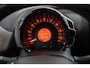 Peugeot 108 1.0 e-VTi Style | Airco | Cruise Controle | Bluetooth | Elektrische Ramen | LED | Getint Glas |