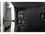 Peugeot 108 1.0 e-VTi Style | Airco | Cruise Controle | Bluetooth | Elektrische Ramen | LED | Getint Glas |