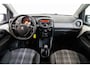 Peugeot 108 1.0 e-VTi Style | Airco | Cruise Controle | Bluetooth | Elektrische Ramen | LED | Getint Glas |