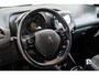 Peugeot 108 1.0 e-VTi Style | Airco | Cruise Controle | Bluetooth | Elektrische Ramen | LED | Getint Glas |
