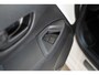 Peugeot 108 1.0 e-VTi Style | Airco | Cruise Controle | Bluetooth | Elektrische Ramen | LED | Getint Glas |