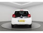 Peugeot 108 1.0 e-VTi Style | Airco | Cruise Controle | Bluetooth | Elektrische Ramen | LED | Getint Glas |