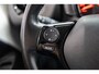 Peugeot 108 1.0 e-VTi Style | Airco | Cruise Controle | Bluetooth | Elektrische Ramen | LED | Getint Glas |
