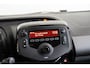 Peugeot 108 1.0 e-VTi Style | Airco | Cruise Controle | Bluetooth | Elektrische Ramen | LED | Getint Glas |