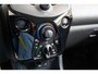 Peugeot 108 1.0 e-VTi Style | Airco | Cruise Controle | Bluetooth | Elektrische Ramen | LED | Getint Glas |