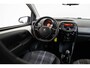 Peugeot 108 1.0 e-VTi Style | Airco | Cruise Controle | Bluetooth | Elektrische Ramen | LED | Getint Glas |