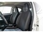 Peugeot 108 1.0 e-VTi Style | Airco | Cruise Controle | Bluetooth | Elektrische Ramen | LED | Getint Glas |