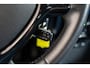 Peugeot 108 1.0 e-VTi Style | Airco | Cruise Controle | Bluetooth | Elektrische Ramen | LED | Getint Glas |