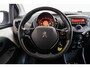 Peugeot 108 1.0 e-VTi Style | Airco | Cruise Controle | Bluetooth | Elektrische Ramen | LED | Getint Glas |