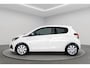 Peugeot 108 1.0 e-VTi Style | Airco | Cruise Controle | Bluetooth | Elektrische Ramen | LED | Getint Glas |