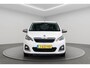 Peugeot 108 1.0 e-VTi Style | Airco | Cruise Controle | Bluetooth | Elektrische Ramen | LED | Getint Glas |