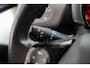 Peugeot 108 1.0 e-VTi Style | Airco | Cruise Controle | Bluetooth | Elektrische Ramen | LED | Getint Glas |