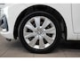 Peugeot 108 1.0 e-VTi Style | Airco | Cruise Controle | Bluetooth | Elektrische Ramen | LED | Getint Glas |